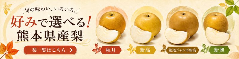 リンク付きの画像