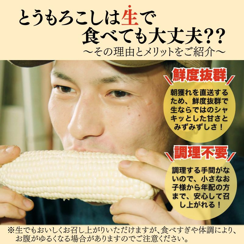 28日まで値下げバラ売可。北海道キティ根付じゃがいも・かぼちゃ・とうもろこし3点 Amazon.co.jp: (ご当地キティ)北海道限定じゃがいもキティ根付 : 家電