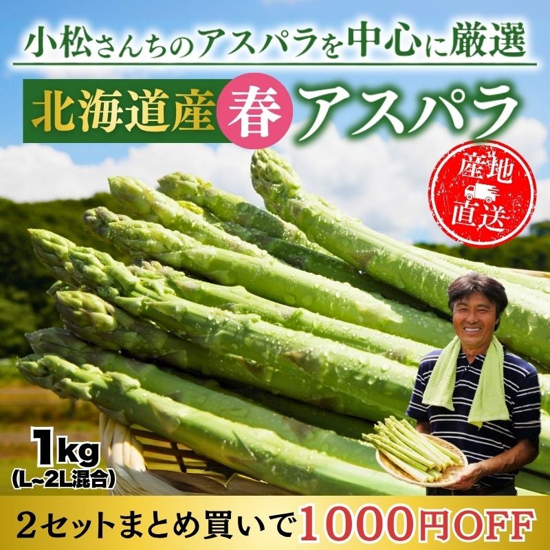 しいたけさん 専用 大分県産 斎藤さんちの生しいたけ 約800g 化粧箱入り 「三日月の滝