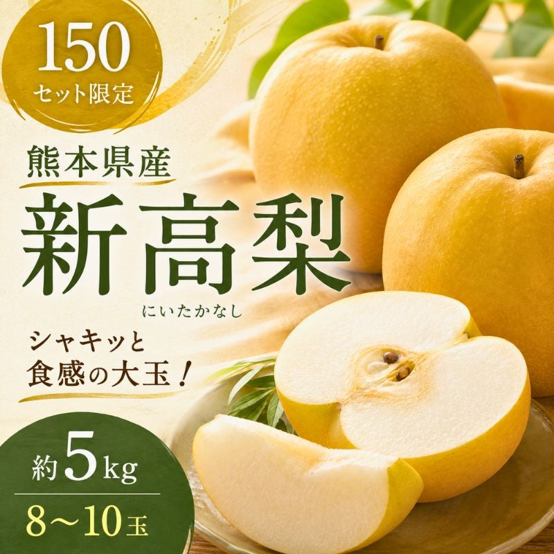 000000000369-01.jpg?size=l&w=