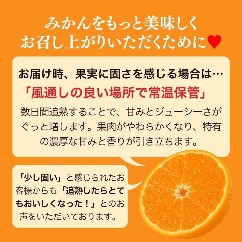 なの　愛媛県産　甘平　良品　　3L 15玉入り　5㌔箱×2箱 愛媛県産 甘平 良品 3Lサイズ 15玉入り 5㌔箱｜Yahoo!フリマ（旧PayPay